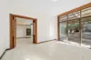 39 West Botany Street, Arncliffe, NSW 2205-Image