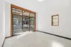 39 West Botany Street, Arncliffe, NSW 2205-Image