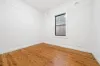 39 West Botany Street, Arncliffe, NSW 2205-Image