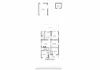 39 West Botany Street, Arncliffe, NSW 2205-Floorplan