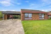 39 West Vale Drive, Morwell, Vic 3840