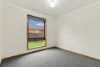 39 West Vale Drive, Morwell, Vic 3840-Image