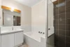 39 West Vale Drive, Morwell, Vic 3840-Image