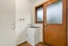 39 West Vale Drive, Morwell, Vic 3840-Image