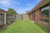 39 West Vale Drive, Morwell, Vic 3840-Image