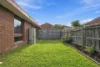 39 West Vale Drive, Morwell, Vic 3840-Image