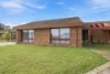 39 West Vale Drive, Morwell, Vic 3840-Image