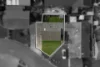 39 West Vale Drive, Morwell, Vic 3840-Image
