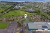 39 West Vale Drive, Morwell, Vic 3840-Image