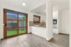 39 West Vale Drive, Morwell, Vic 3840-Image