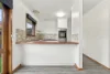 39 West Vale Drive, Morwell, Vic 3840-Image