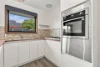 39 West Vale Drive, Morwell, Vic 3840-Image