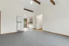 39 West Vale Drive, Morwell, Vic 3840-Image