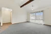 39 West Vale Drive, Morwell, Vic 3840-Image