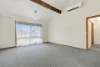 39 West Vale Drive, Morwell, Vic 3840-Image
