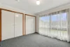 39 West Vale Drive, Morwell, Vic 3840-Image