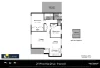 39 West Vale Drive, Morwell, Vic 3840-Floorplan