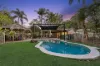 39 Weston Drive, Bunya, Qld 4055
