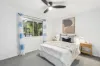 39 Weston Drive, Bunya, Qld 4055-Image