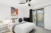 39 Weston Drive, Bunya, Qld 4055-Image