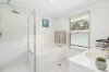 39 Weston Drive, Bunya, Qld 4055-Image