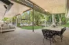 39 Weston Drive, Bunya, Qld 4055-Image