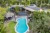 39 Weston Drive, Bunya, Qld 4055-Image