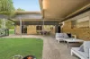 39 Weston Drive, Bunya, Qld 4055-Image