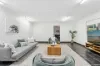 39 Weston Drive, Bunya, Qld 4055-Image