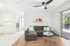 39 Weston Drive, Bunya, Qld 4055-Image