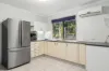 39 Weston Drive, Bunya, Qld 4055-Image