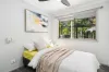 39 Weston Drive, Bunya, Qld 4055-Image