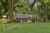 39 Weston Drive, Bunya, Qld 4055-Image