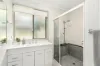 39 Weston Drive, Bunya, Qld 4055-Image