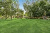 39 Weston Drive, Bunya, Qld 4055-Image
