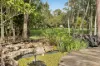 39 Weston Drive, Bunya, Qld 4055-Image