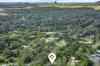 39 Weston Drive, Bunya, Qld 4055-Image