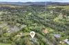 39 Weston Drive, Bunya, Qld 4055-Image
