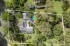 39 Weston Drive, Bunya, Qld 4055-Image