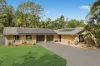 39 Weston Drive, Bunya, Qld 4055-Image