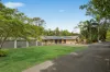 39 Weston Drive, Bunya, Qld 4055-Image