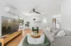 39 Weston Drive, Bunya, Qld 4055-Image