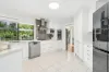 39 Weston Drive, Bunya, Qld 4055-Image