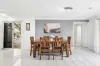 39 Weston Drive, Bunya, Qld 4055-Image