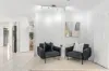 39 Weston Drive, Bunya, Qld 4055-Image