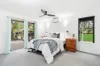 39 Weston Drive, Bunya, Qld 4055-Image