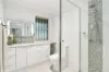 39 Weston Drive, Bunya, Qld 4055-Image