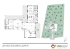 39 Weston Drive, Bunya, Qld 4055-Floorplan