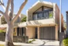 39 Weston Street, Dulwich Hill, NSW 2203