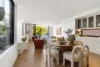 39 Weston Street, Dulwich Hill, NSW 2203-Image